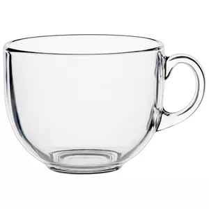 Кружка King Size - 06310271.00