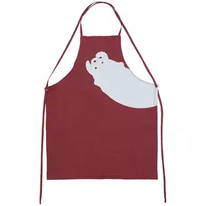 Фартук «Медвежья нежность» - 06371117