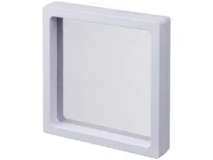 Подарочная коробка с термоусадочной пленкой - 21210249301