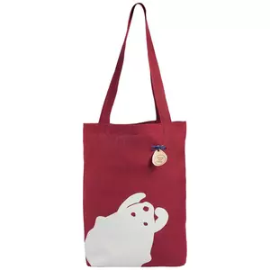 Сумка «Медвежья нежность» - 06371121