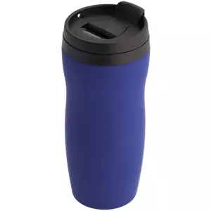 Термостакан Forma, синий - 06311391.40