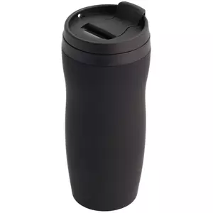 Термостакан Forma, черный - 06311391.30
