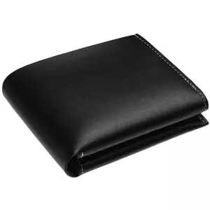 Портмоне neatCase, черное - 06313444.30