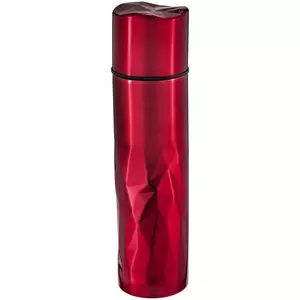 Термос Gems Red Rubine, красный рубин - 0637869.54