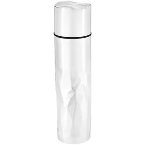 Термос Gems White Rock Сrystal, белый горный хрусталь - 0637869.60