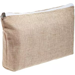 Косметичка Foster Beauty Box, бежевая - 06311343.00