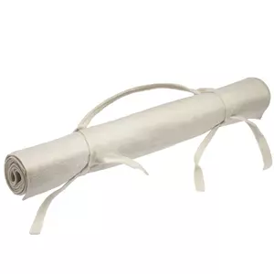 Лежак банный Easy Dreaming, белый - 06311197.60