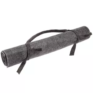 Лежак банный Easy Dreaming, серый - 06311197.10