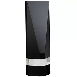 Награда Statum - 06311088.01