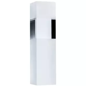 Награда Willpower, в подарочной коробке - 06311090.01