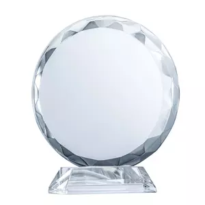 Награда Glory, малая, в подарочной упаковке - 06311094.01