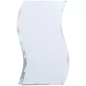 Стела New Wave - 06311093.01