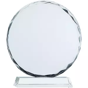 Награда Glory, большая, в подарочной коробке - 06311096.01