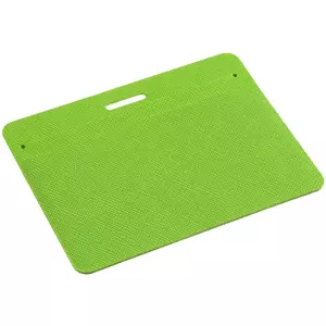 Чехол для карточки Devon, зеленый - 06310262.90