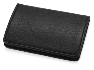 Визитница «Намибия» - 212918517