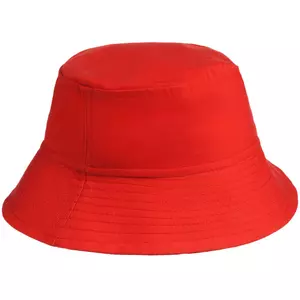 Панама детская Bizbolka Challenge Kids, красная - 06311153.50