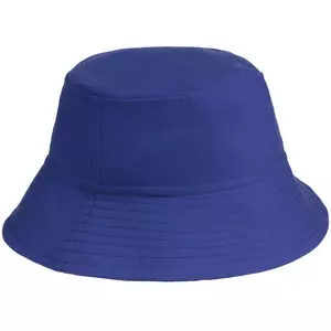 Панама детская Bizbolka Challenge Kids, ярко-синяя - 06311153.44