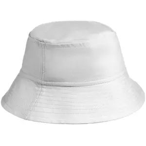 Панама детская Bizbolka Challenge Kids, белая - 06311153.60