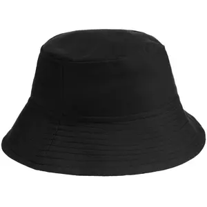 Панама детская Bizbolka Challenge Kids, черная - 06311153.30