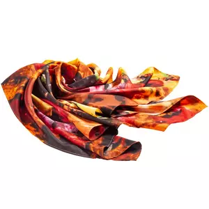 Платок Fleur - 06310475