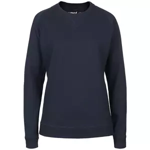 Свитшот женский Kulonga Sweat, темно-синий - 06311151.40