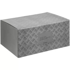 Коробка Hard Work - 06370134.10