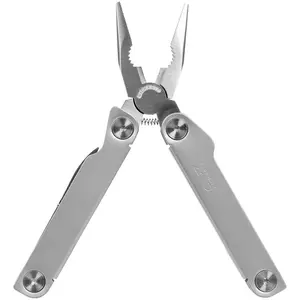 Мультитул Pura Tool - 06310321.10