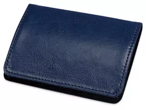 Визитница «Намибия» - 212918512