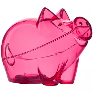 Копилка My Monetochka Pig - 06311229
