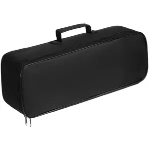 Сумка автомобилиста Baggins - 06310363.30