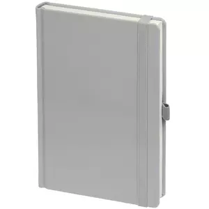 Ежедневник Favor, недатированный, серый - 06317072.10