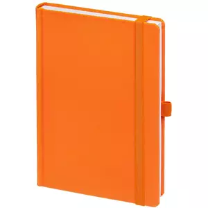 Ежедневник Favor, недатированный, оранжевый - 06317072.20