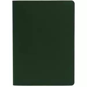 Ежедневник Flex Shall датированный, зеленый - 06317881.99