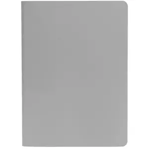 Ежедневник Flex Shall, датированный, серый - 06317881.10