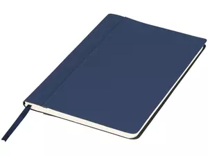 Блокнот А5 «Avery» - 21210722301