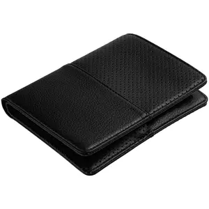 Автобумажник dotMODE, черный - 06311769.30