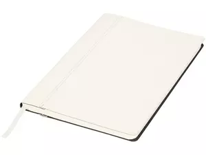 Блокнот А5 «Avery» - 21210722302