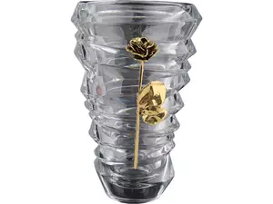 Ваза «Лигурия» - 21250781