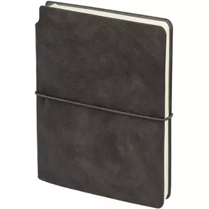 Ежедневник Kuka Mini, недатированный, черный - 06317016.30