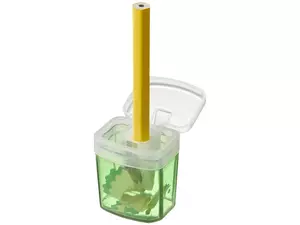 Точилка - 21210722603