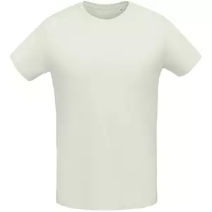 Футболка мужская Martin Men, зеленая - 06302855323