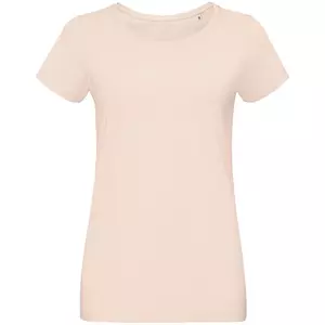 Футболка женская Martin Women, розовая - 06302856143