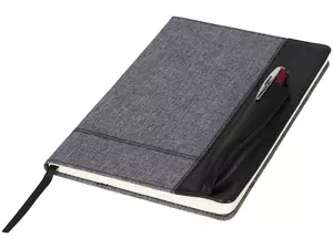 Блокнот А5 - 21210723000