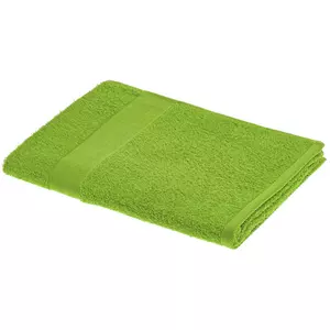 Полотенце Soft Me Light, среднее, зеленое яблоко - 06315112.94