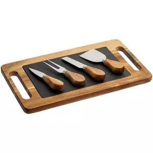 Набор для сыра «Тильзитер» - 06310604