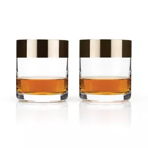 Набор из 2 бокалов Irving - 06311993