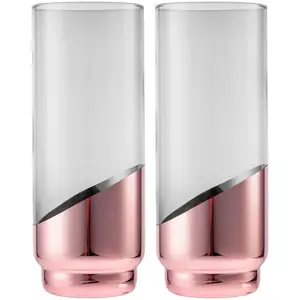 Набор из 2 стаканов Raye - 06311995