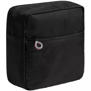 Несессер Locus, черный - 06310395.30