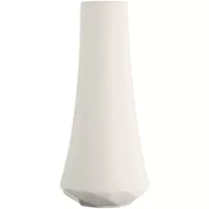 Ваза Diamante Bianco, малая - 06311052.60