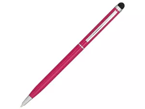 Ручка-стилус шариковая «Joyce» - 21210723308